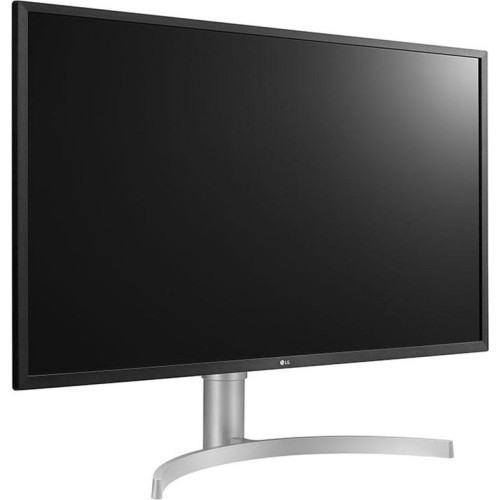 LG 32UL750-W