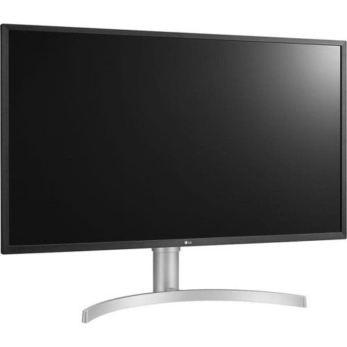 LG 32UL750-W