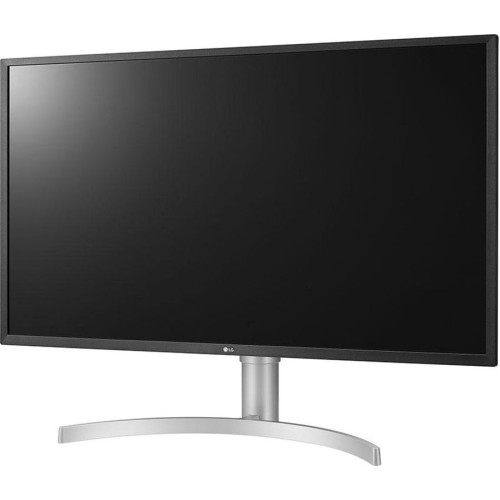 LG 32UL750-W