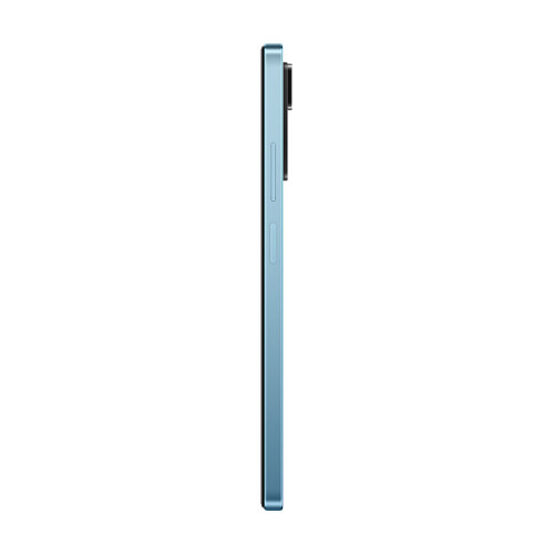 Смартфон Xiaomi Redmi Note 11 Pro 6/128GB Star Blue