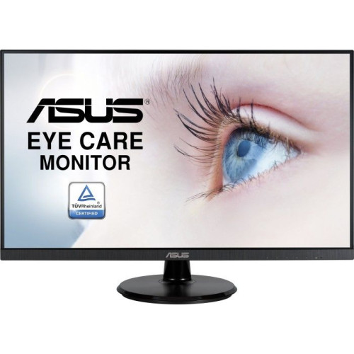 Asus VA27DQ (90LM06HJ-B01370)