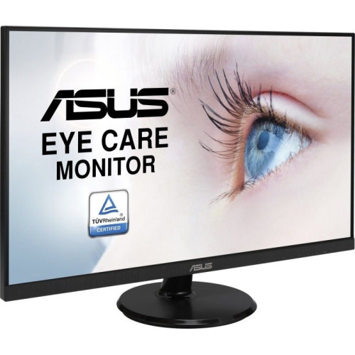 Asus VA27DQ (90LM06HJ-B01370)