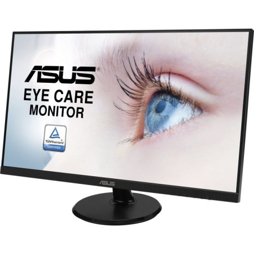 Asus VA27DQ (90LM06HJ-B01370)