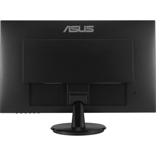 Asus VA27DQ (90LM06HJ-B01370)