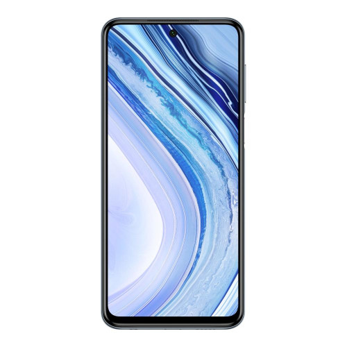 Xiaomi Redmi 9 4/64GB Grey (no NFC)