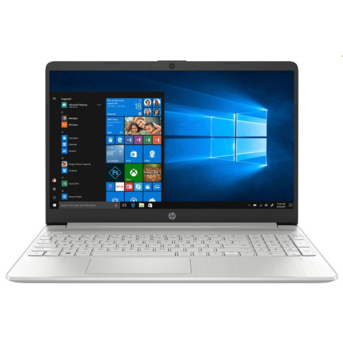 HP 15-dy2097 (2B5G1UA)