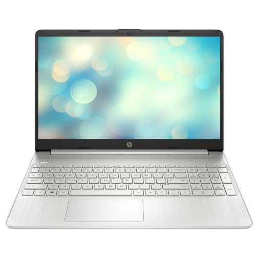 HP 15-dy2097 (2B5G1UA)