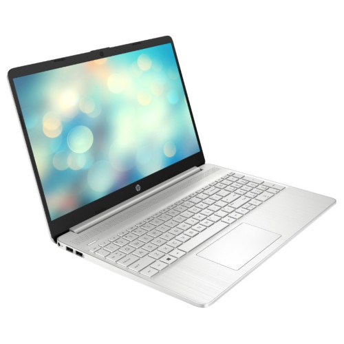 HP 15-dy2097 (2B5G1UA)