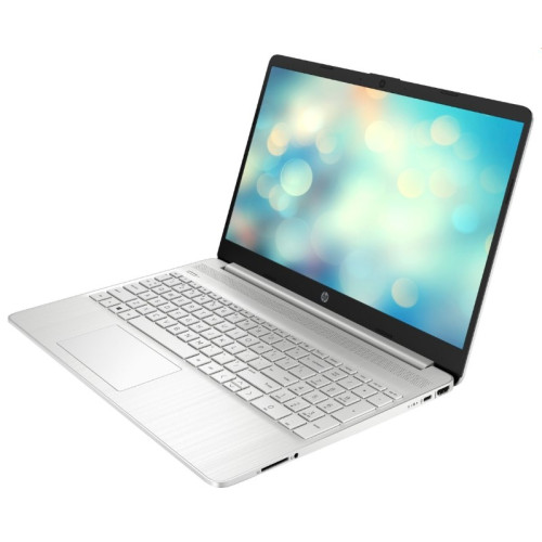 HP 15-dy2097 (2B5G1UA)