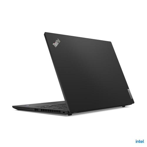 Lenovo ThinkPad X13 Gen 2 (20WK00AVUK)