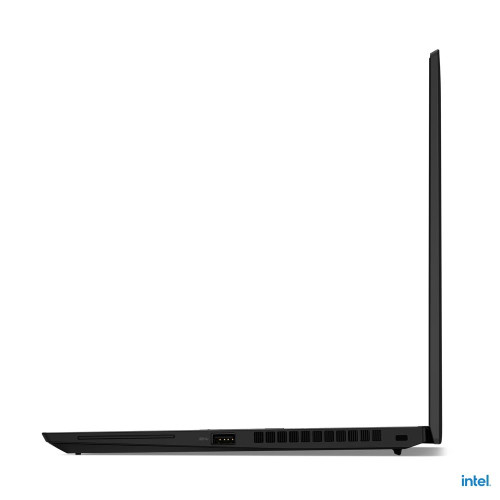 Lenovo ThinkPad X13 Gen 2 (20WK00AVUK)