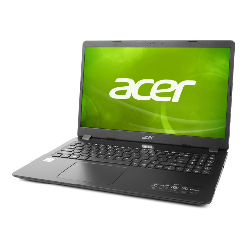 Acer Aspire 3 A315-56-55MF (NX.HS5EP.00Q) Custom 12/512Gb