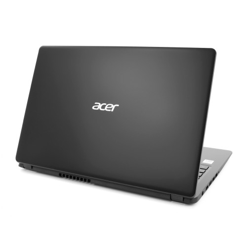 Acer Aspire 3 A315-56-55MF (NX.HS5EP.00Q) Custom 12/512Gb