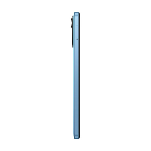 Xiaomi Redmi Note 12S 8/256GB Ice Blue