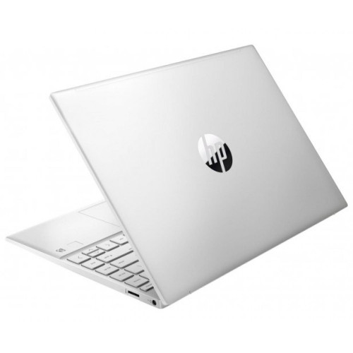 HP Pavilion Aero 13-be0214nw Silver (4H3Q7EA)