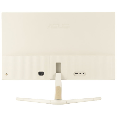 ASUS VU279CFE-M Oat Milk (90LM09IM-B01K70)