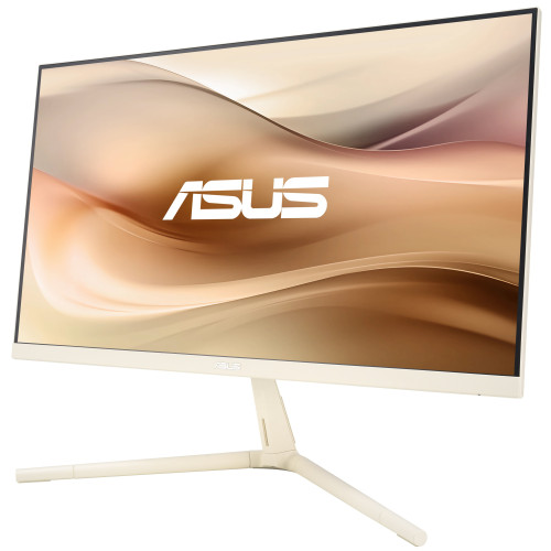 ASUS VU279CFE-M Oat Milk (90LM09IM-B01K70)