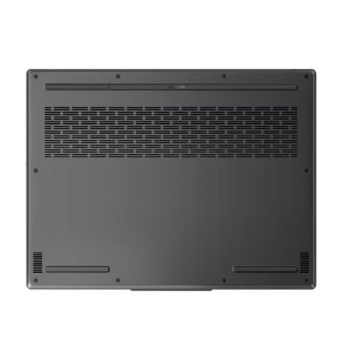 Lenovo Legion Slim 5 14APH8 (82Y50057PB)