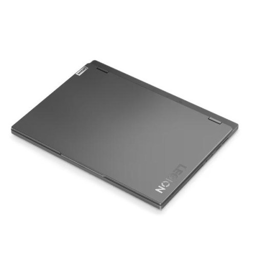 Lenovo Legion Slim 5 14APH8 (82Y50057PB)