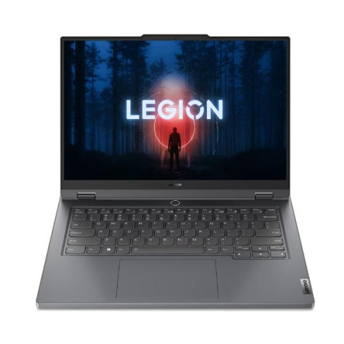 Lenovo Legion Slim 5 14APH8 (82Y50057PB)