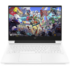 HP Victus 16-r1158nw (A58Y2EA)