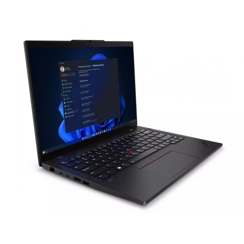 Lenovo ThinkPad L14 Gen 5 (21L1002QGE)