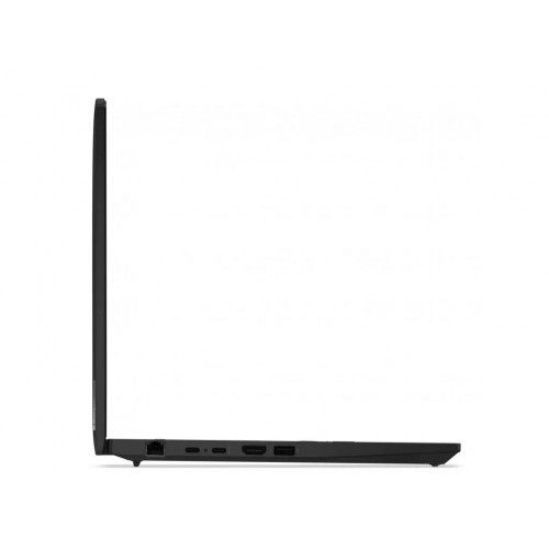 Lenovo ThinkPad L14 Gen 5 (21L1002QGE)