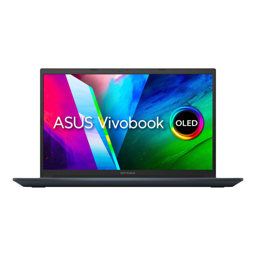 Ноутбук Asus Vivobook Pro 15 i5-11300H/16GB/512/Win10 RTX3050 (K3500PC-L1010T)