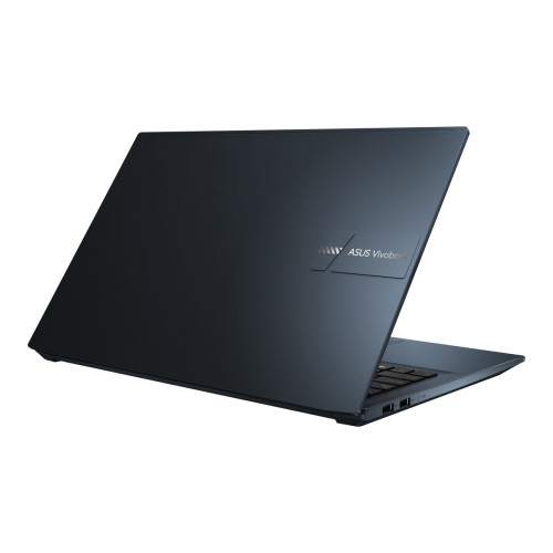 Ноутбук Asus Vivobook Pro 15 i5-11300H/16GB/512/Win10 RTX3050 (K3500PC-L1010T)