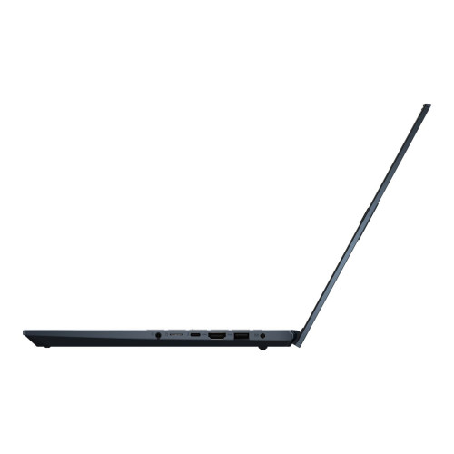 Ноутбук Asus Vivobook Pro 15 i5-11300H/16GB/512/Win10 RTX3050 (K3500PC-L1010T)