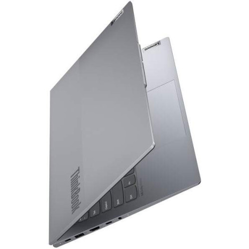 Усовершенствованная производительность и стиль: Lenovo ThinkBook 14 G4+ IAP