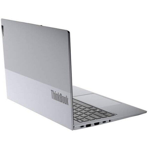 Усовершенствованная производительность и стиль: Lenovo ThinkBook 14 G4+ IAP