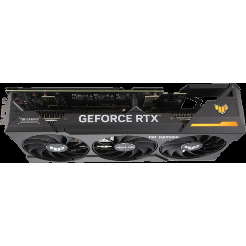 Asus TUF Gaming GeForce RTX 4070 SUPER 12228MB (TUF-RTX4070S-12G-GAMING)