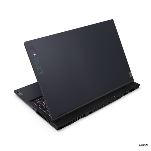 Ноутбук Lenovo Legion 5 15ACH (82JU00JKPB)