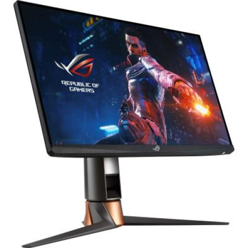 Монитор Asus PG259QN