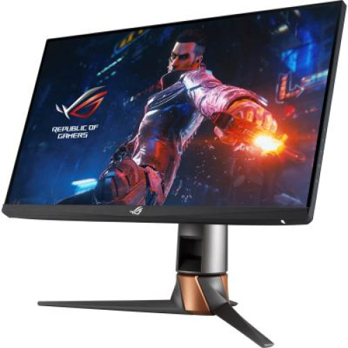 Монітор Asus PG259QN