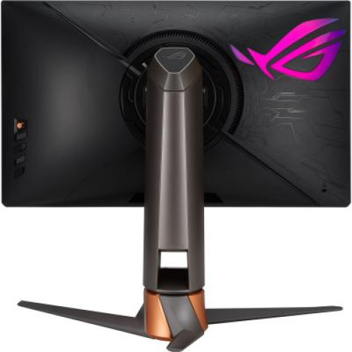 Монітор Asus PG259QN