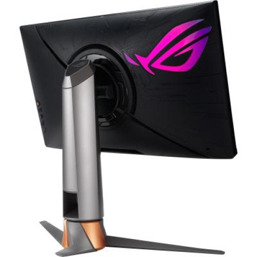 Монітор Asus PG259QN