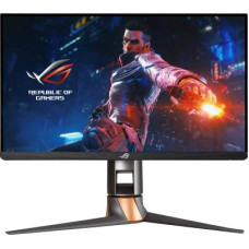 Asus PG259QN