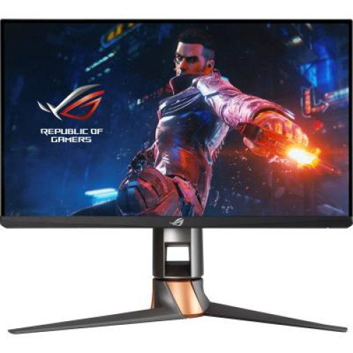 Монітор Asus PG259QN