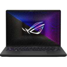 Ноутбук Asus ROG Zephyrus G14 (GA402RJ-L8010W)