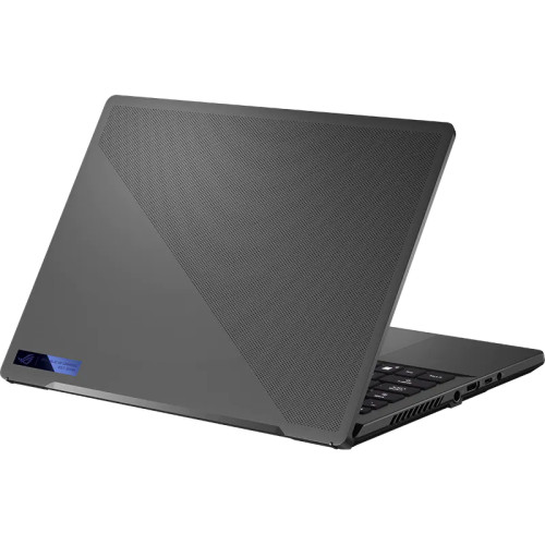 Ноутбук Asus ROG Zephyrus G14 (GA402RJ-L8010W)