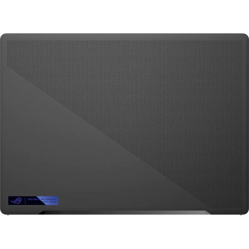 Ноутбук Asus ROG Zephyrus G14 (GA402RJ-L8010W)