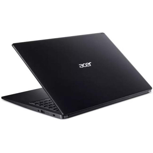 Ноутбук Acer Aspire 5 A515-45-R7QB (NX.A83EC.001)