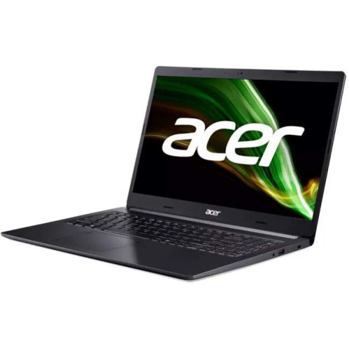 Ноутбук Acer Aspire 5 A515-45-R7QB (NX.A83EC.001)