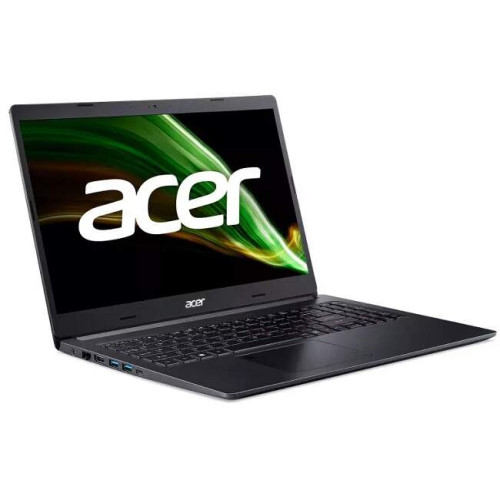 Ноутбук Acer Aspire 5 A515-45-R7QB (NX.A83EC.001)