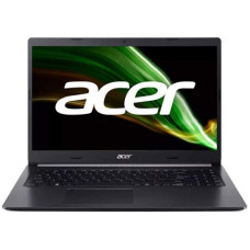 Ноутбук Acer Aspire 5 A515-45-R7QB (NX.A83EC.001)