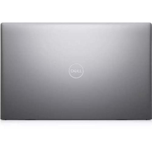 Ноутбук Dell Vostro 15-5510 (M09MJ)