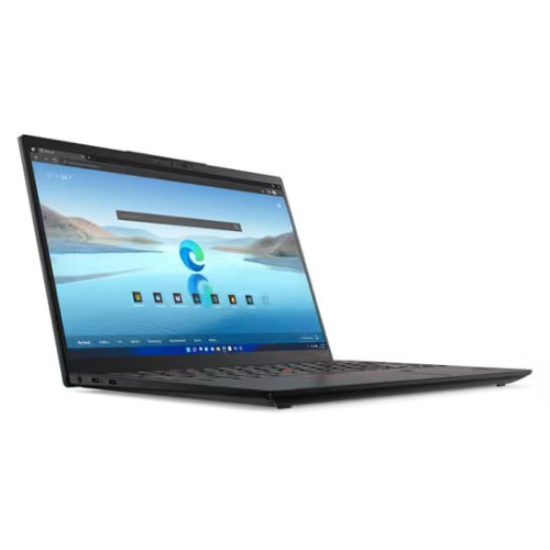 Новый Lenovo ThinkPad X1 Nano Gen 2 (21E80011US)