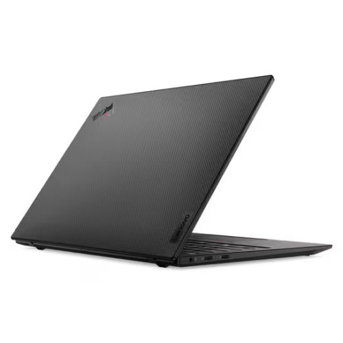 Новый Lenovo ThinkPad X1 Nano Gen 2 (21E80011US)